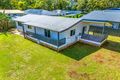 Property photo of 85 Kings Road Russell Island QLD 4184