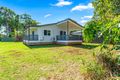 Property photo of 85 Kings Road Russell Island QLD 4184