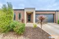 Property photo of 58F Tom Roberts Parade Point Cook VIC 3030