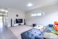Property photo of 58F Tom Roberts Parade Point Cook VIC 3030