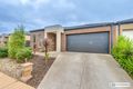 Property photo of 58F Tom Roberts Parade Point Cook VIC 3030