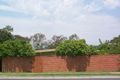 Property photo of 1252 Waterworks Road The Gap QLD 4061