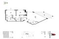 Property photo of 512/3 Palm Avenue Breakfast Point NSW 2137