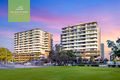 Property photo of 708/24 Levey Street Wolli Creek NSW 2205