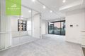 Property photo of 708/24 Levey Street Wolli Creek NSW 2205