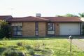 Property photo of 5 Lancaster Court Elizabeth Downs SA 5113