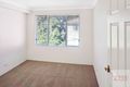 Property photo of 15/1064-1070 Old Princes Highway Engadine NSW 2233
