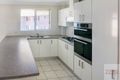 Property photo of 15/1064-1070 Old Princes Highway Engadine NSW 2233