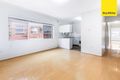 Property photo of 2/594 Blaxland Road Eastwood NSW 2122