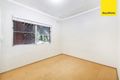 Property photo of 2/594 Blaxland Road Eastwood NSW 2122