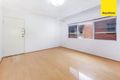 Property photo of 2/594 Blaxland Road Eastwood NSW 2122