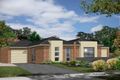 Property photo of 7 Libby Lane Sunshine West VIC 3020