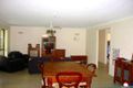 Property photo of 55 Trevallyn Place Upper Kedron QLD 4055