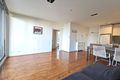 Property photo of 1803A/8 Franklin Street Melbourne VIC 3000