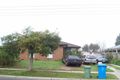 Property photo of 4 Ivan Crescent Hampton Park VIC 3976