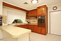 Property photo of 80A Driscolls Road Kealba VIC 3021