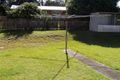 Property photo of 9 Rinto Drive Eagleby QLD 4207