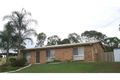 Property photo of 9 Rinto Drive Eagleby QLD 4207