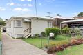 Property photo of 45 Faine Street Manly West QLD 4179
