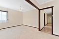 Property photo of 45 Faine Street Manly West QLD 4179