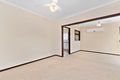 Property photo of 45 Faine Street Manly West QLD 4179