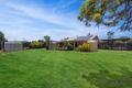 Property photo of 96 Henderson Road Burpengary QLD 4505