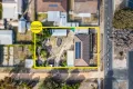 Property photo of 50 Blake Street Ararat VIC 3377