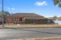 Property photo of 50 Blake Street Ararat VIC 3377
