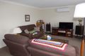Property photo of 1/1 Saxtons Drive Moe VIC 3825