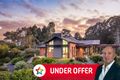 Property photo of 16 Hebrides Close Quindalup WA 6281