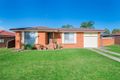 Property photo of 10 Moore Street St Clair NSW 2759