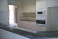 Property photo of 2/10 Taronga Place O'Malley ACT 2606