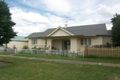 Property photo of 92 Citizen Street Goulburn NSW 2580