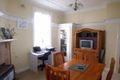 Property photo of 92 Citizen Street Goulburn NSW 2580