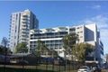 Property photo of 79/459-463 Church Street Parramatta NSW 2150