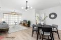 Property photo of 3D/811 Hay Street Perth WA 6000
