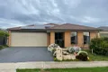 Property photo of 25 Oreilly Road Tarneit VIC 3029