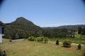 Property photo of 16 Omaroo Place Cooran QLD 4569