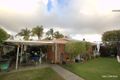 Property photo of 5 Borden Road Marangaroo WA 6064