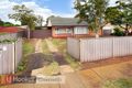 Property photo of 28 Gores Road Davoren Park SA 5113