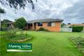 Property photo of 5 King Street Cundletown NSW 2430