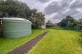 Property photo of 5 King Street Cundletown NSW 2430