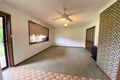 Property photo of 5 King Street Cundletown NSW 2430