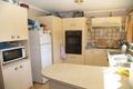 Property photo of 24 Linga Longa Road Yarramalong NSW 2259