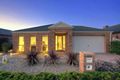 Property photo of 21 Edinburgh Drive Skye VIC 3977