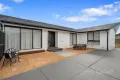 Property photo of 13 Carina Drive Melton VIC 3337