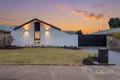 Property photo of 13 Carina Drive Melton VIC 3337