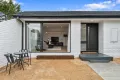Property photo of 13 Carina Drive Melton VIC 3337