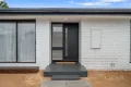 Property photo of 13 Carina Drive Melton VIC 3337