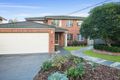 Property photo of 31 Jordan Grove Glen Waverley VIC 3150
